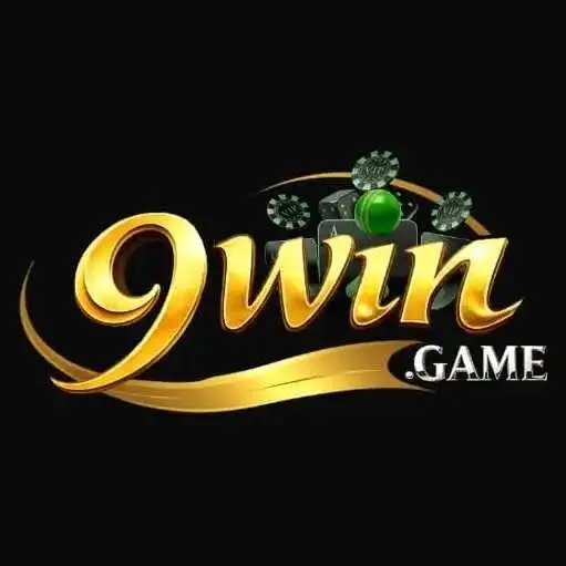 9WIN - Game Kasino Terbaik untuk Pengalaman Bermain yang Seru