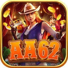 AA62 - Permainan QiuQiu Seru untuk Penggemar Game Kartu