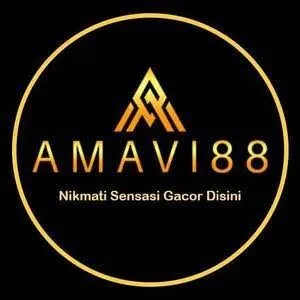 AMAVI88 - Menjelajahi Dunia Luas yang Penuh Petualangan
