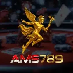 AMS789 - Game FPS Terbaik untuk Para Pecinta Aksi