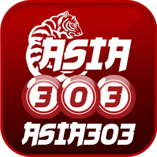 ASIA303 - Petualangan Epik dalam Dunia ARPG