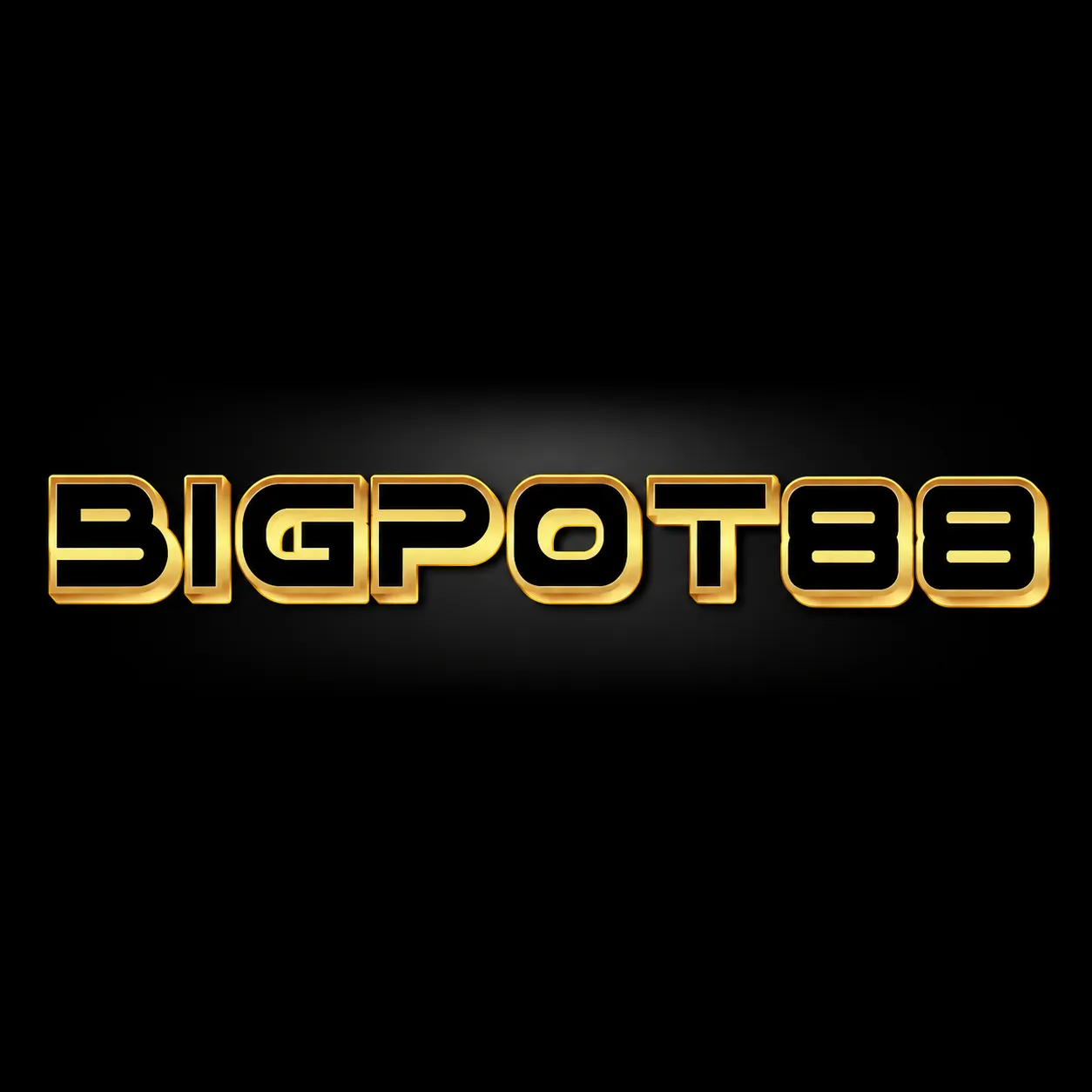 BIGPOT88 - Petualangan Seru dalam Dunia ARPG