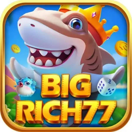 BIGRICH77 - Game MOBA Seru dan Menantang