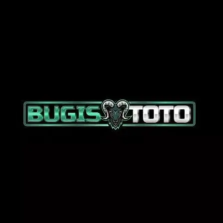BUGISTOTO - Game QiuQiu Terpopuler