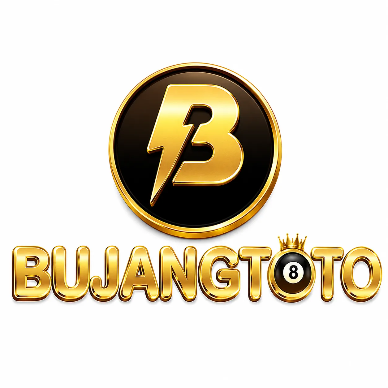 BUJANGTOTO - Balapan Motor Penuh Adrenalin