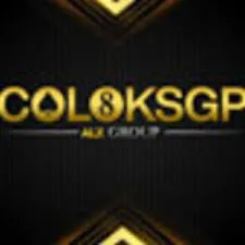 COLOKSGP - Permainan Gaple Seru dan Menyenangkan