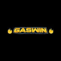 GASWIN - Pengalaman Live Casino Terbaik di Ujung Jari Anda