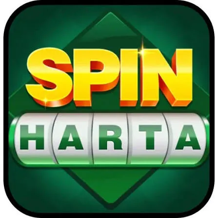 HARTASPIN - Simulasi Kehidupan yang Menarik