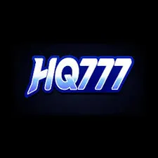 HQ777 - Permainan Live Casino Terbaik untuk Pengalaman Seru