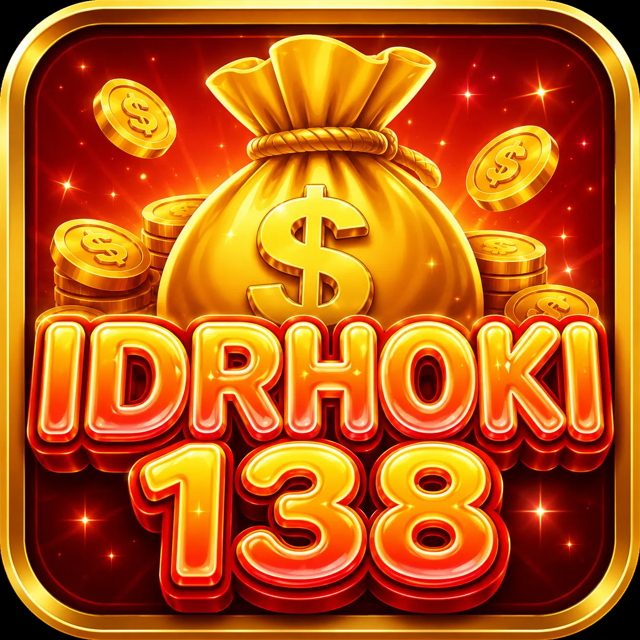IDRHOKI138 - Petualangan Epic Dalam Dunia MMORPG