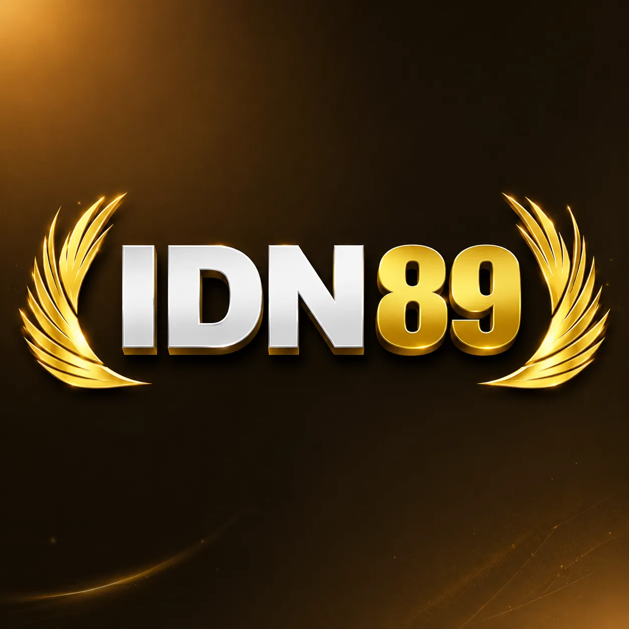 IND89 - Aplikasi Sportsbook Terbaik untuk Penggemar Taruhan