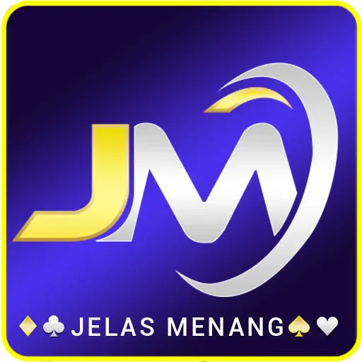 JMTOTO - Game Santai Seru untuk Semua Usia