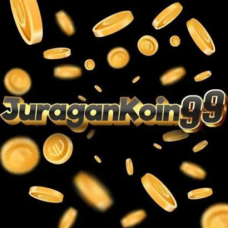 JURAGANKOIN99 - Game MOBA Terbaik untuk Pertarungan Seru