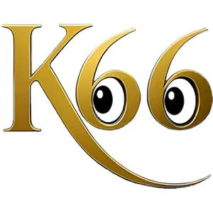 KEPO66 - Pertempuran Seru dalam Dunia MOBA