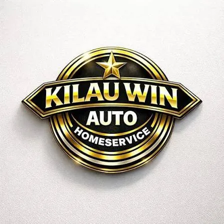 KILAUWIN - Aplikasi Sportsbook Terbaik untuk Pecinta Taruhan