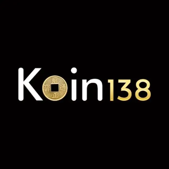 KOIN138 - Game Arcade Seru dan Menghibur