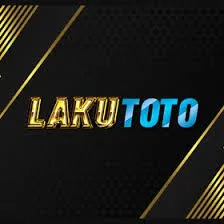 LAKUTOTO - Strategi Cerdas untuk Meraih Kemenangan