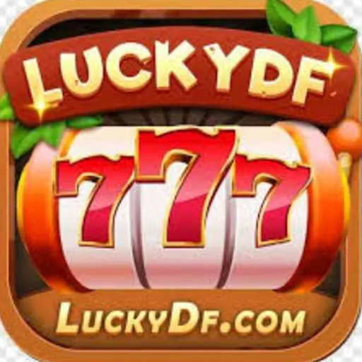 LUCKYDF - Balapan Motor Tercepat di Jagat Maya