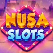 NUSASLOTS - Permainan Slot Anime yang Menghibur