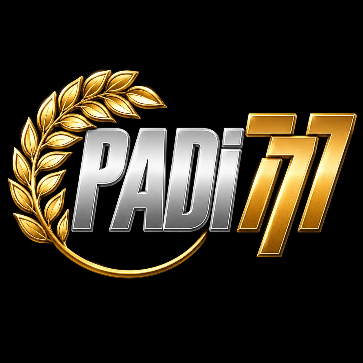 PADI777 - Permainan QiuQiu Terbaik di Seluruh Indonesia