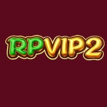 RPVIP2 - Balap Motor yang Menggugah Adrenalin