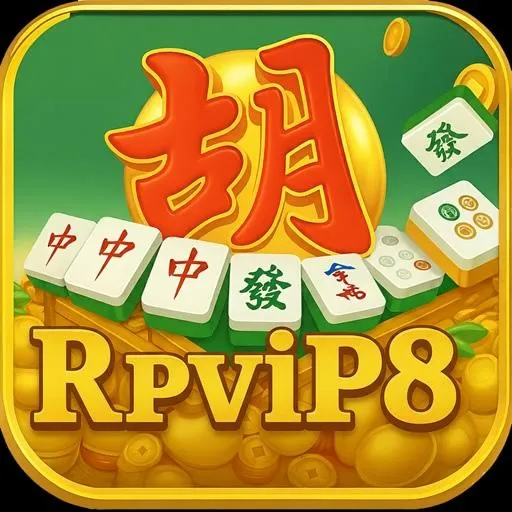 RPVIP8 - Game Sepak Bola Seru untuk Penggemar Olahraga