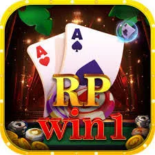 RPWIN1 - Permainan Memancing Seru dan Menyenangkan
