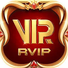 RVIP - Game Strategi Terbaik untuk Pecinta SLG