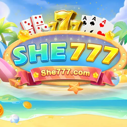 SHE777 - Menyelami Kengerian yang Tak Terduga