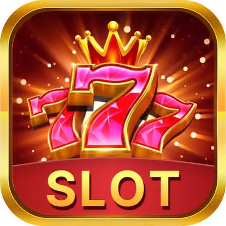 SLOT777 - Permainan Sepak Bola Terbaik untuk Penggemar Olahraga