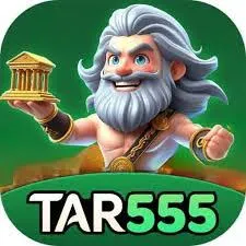 TAR555 - Game Tycoon Menarik untuk Pengusaha Muda
