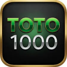 TOTO1000 - Balapan Motor Terhebat yang Pernah Ada