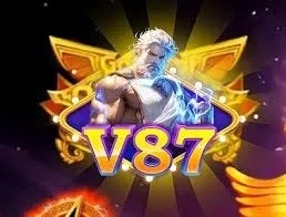 V87 - Game Strategi Menarik untuk Para Penggemar SLG