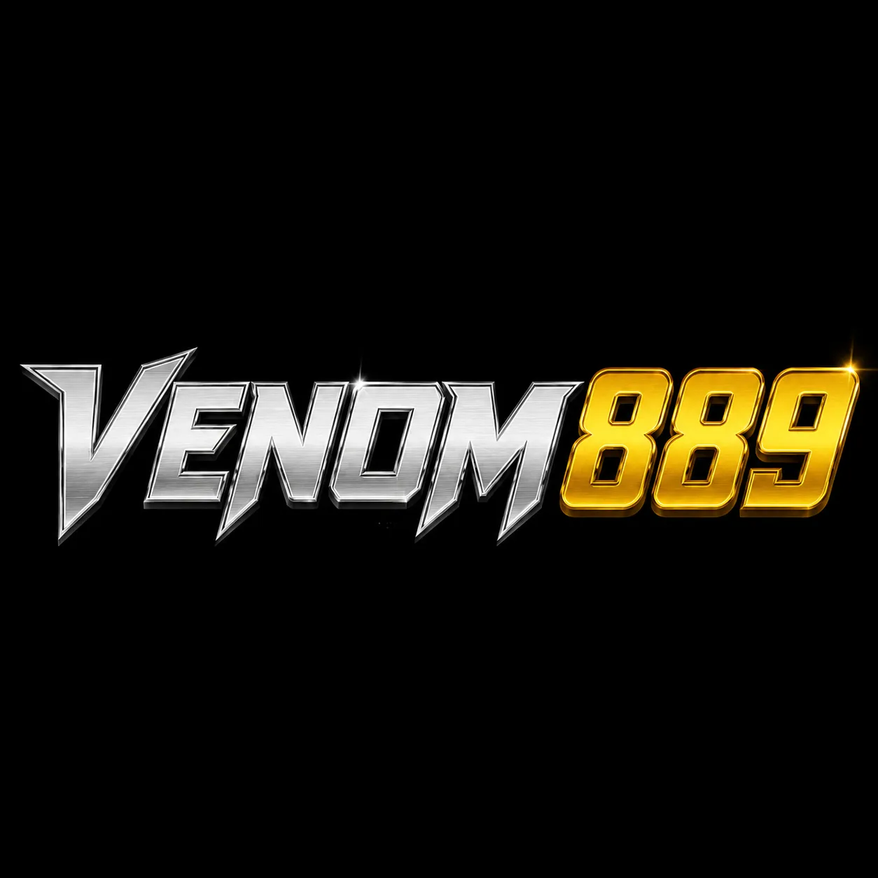 VENOM889 - Petualangan Seru di Dunia Terbuka
