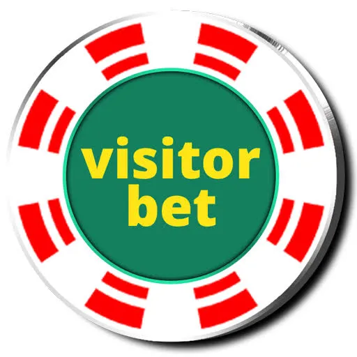 VISITORBET - Petualangan Tak Terbatas dalam Dunia MMORPG