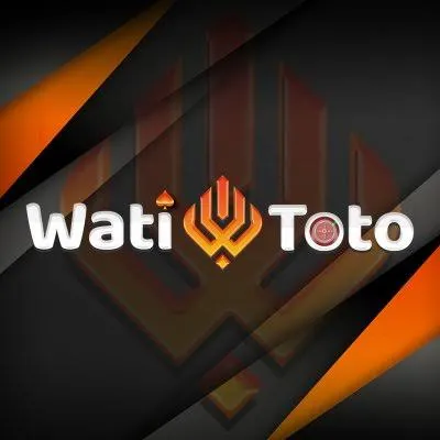 WATITOTO - Petualangan Epik dalam Dunia RPG
