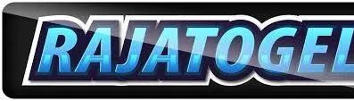 rajatogel — Pusat Unduh APK Indonesia
