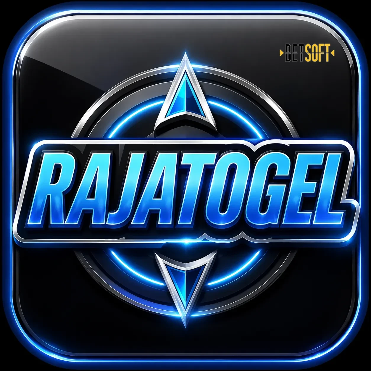 rajatogel Hub Unduhan