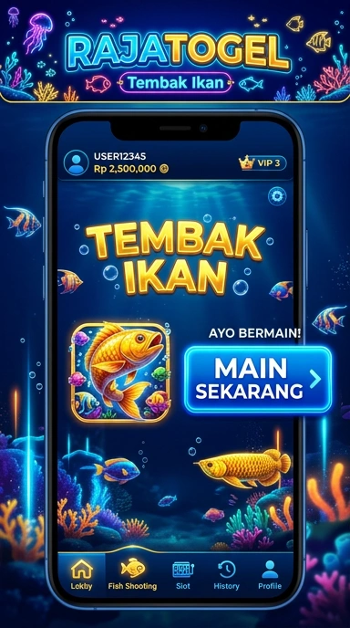 Fitur pencarian yang efisien di aplikasi rajatogel untuk menemukan aplikasi dengan cepat.